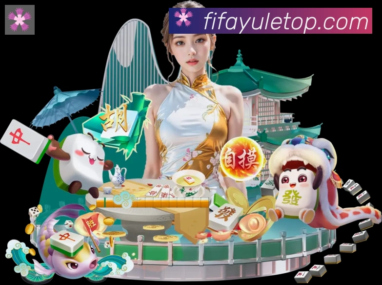 平台使命图